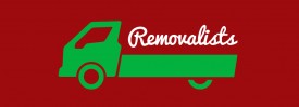 Removalists Waurn Ponds - Furniture Removalist Services